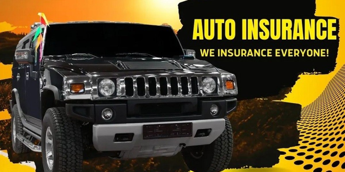 Cheap Car Insurance Service Provider in Texas