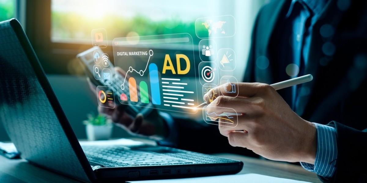 Elevate Your E-commerce Brand with Targeted PPC Ads