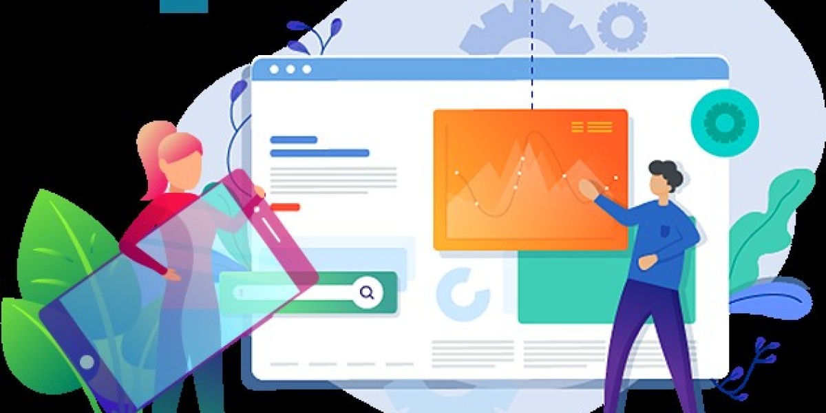 Maximizing Online Potential: A Deep Dive into Enterprise Search Engine Optimization