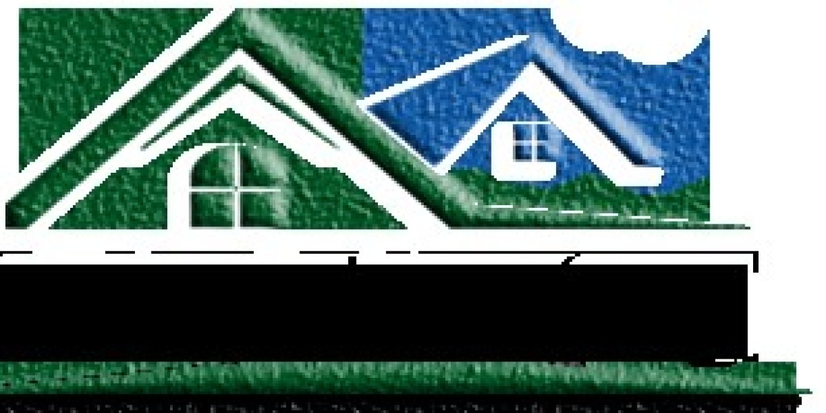 Roofers In Stirling: The Unsung Heroes of Home Comfort