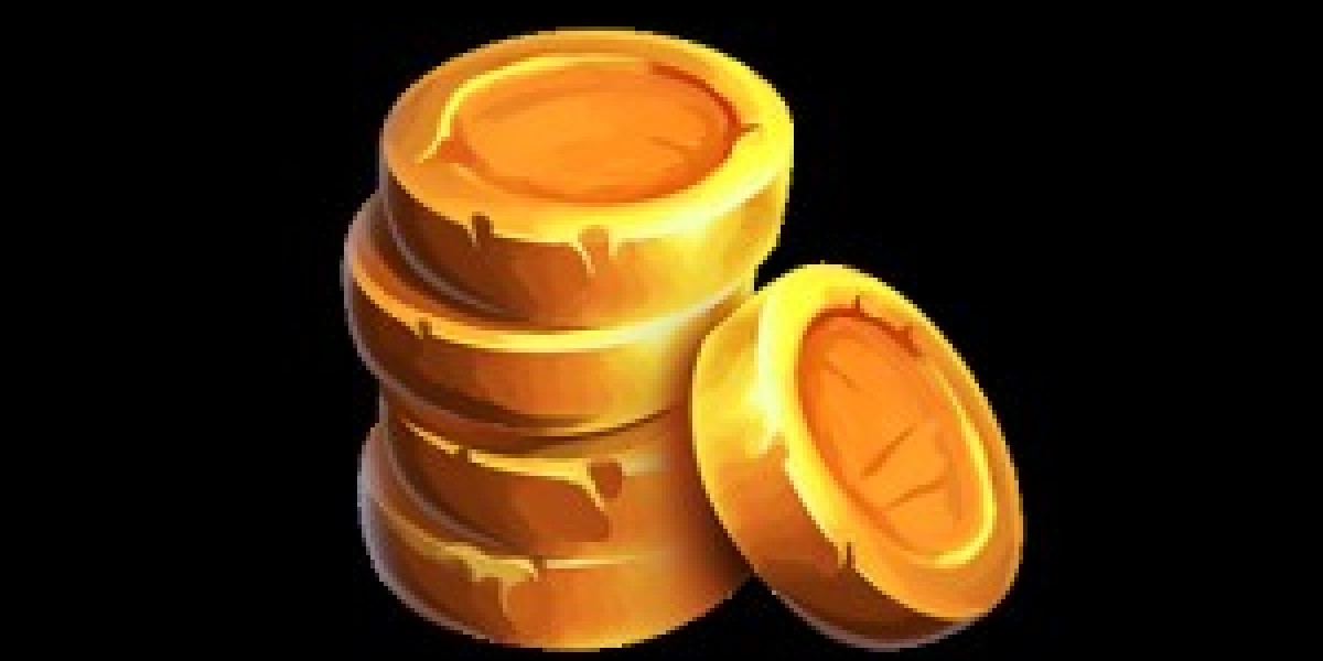 Title: "Elegance on a Budget: Embracing Cheap Dark Darker Gold"