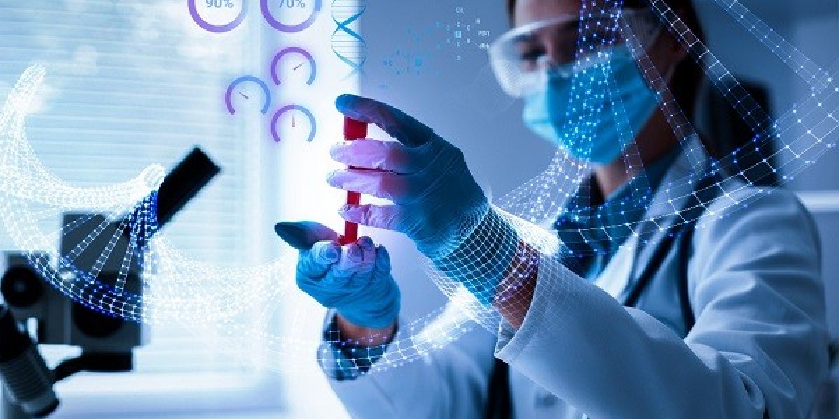 Bioelectric Medicine Market Latest News and Pricing Strategy till 2032