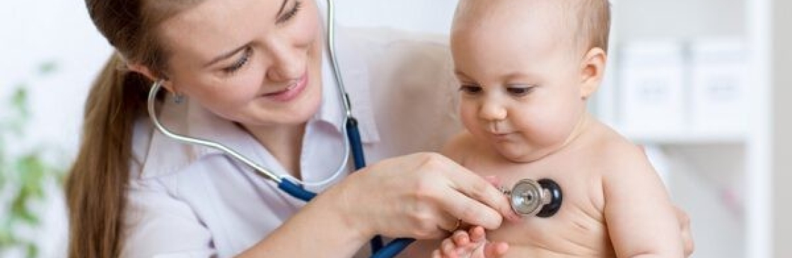 Best Paediatricians Gold Coast Cover Image
