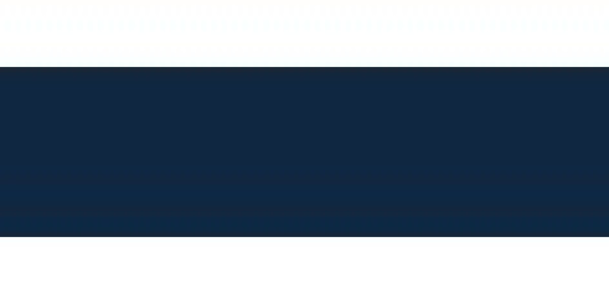 SCR denitrification catalyst Market Size and Analysis [2023-2031]