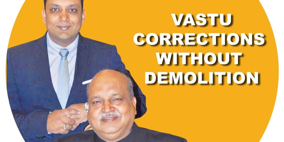 Best Vastu Consultant in Kolkata