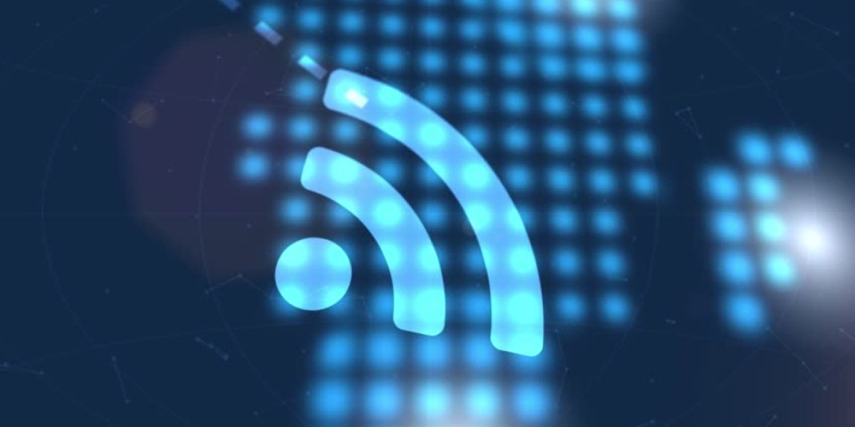 Wi-Fi Analytics Market Size, Share, Growth, Analysis, Trends and Forecast 2023 – 2030