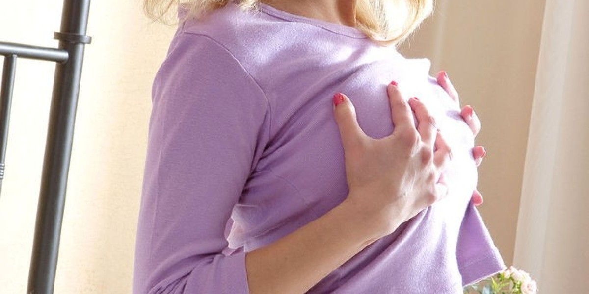 Mumbai Escorts Services | Call Girls Booking Online