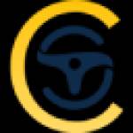 australiancar subscriptions Profile Picture