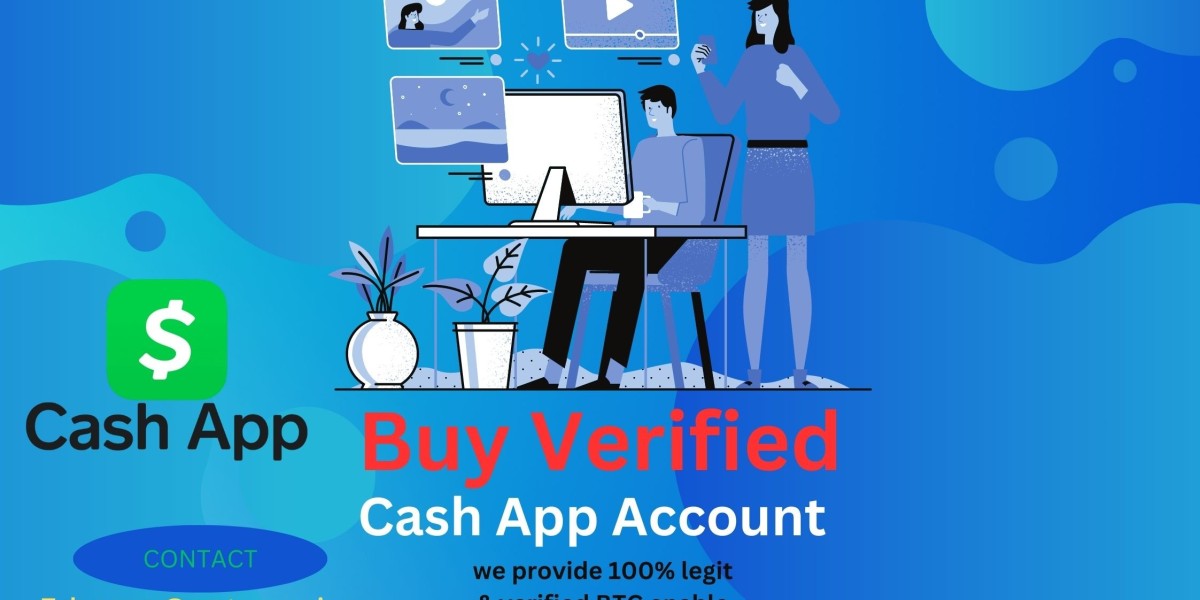 Cash App Logins ForSale