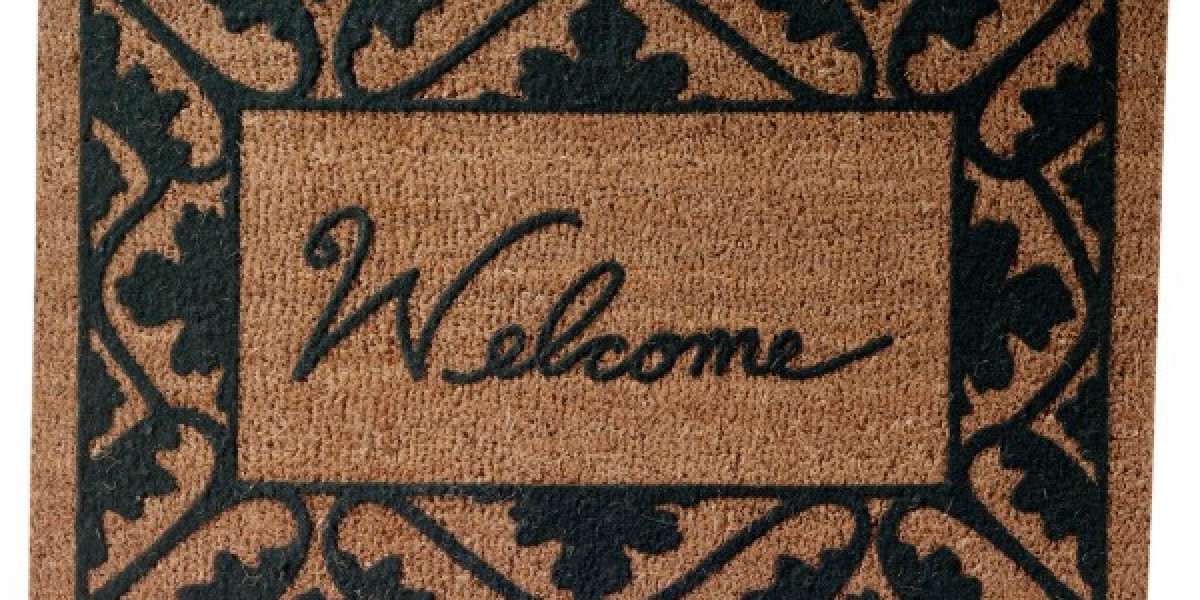 Commercial Entrance Mats in Ireland: Which Type Is Right for Your Business?