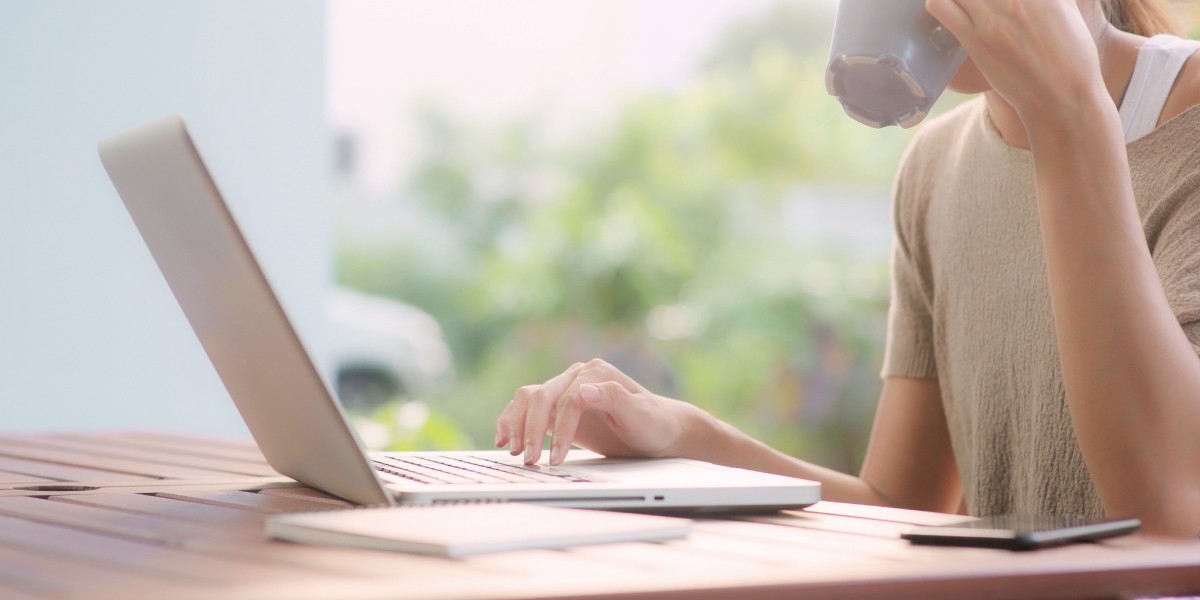 Reliable Essay Assistance: Let MyAssignmentHelp.expert Do Your Essay for You"