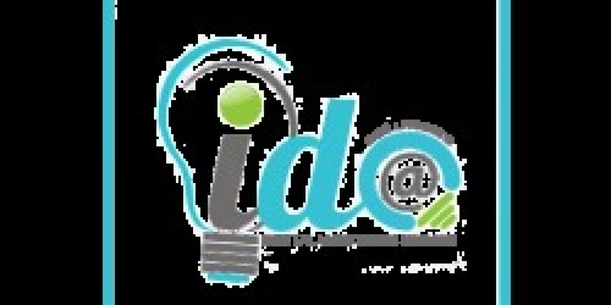 Unveiling the Power of Digital Marketing: A Closer Look at IDASOL - Your Go-To Digital Marketing Company