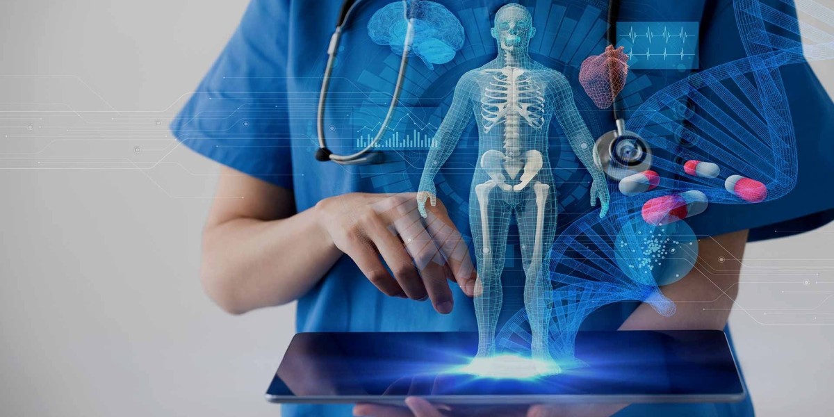 Pediatric Medical Device Market Research Study, Competitive Landscape and Potential of Market from 2023-2030