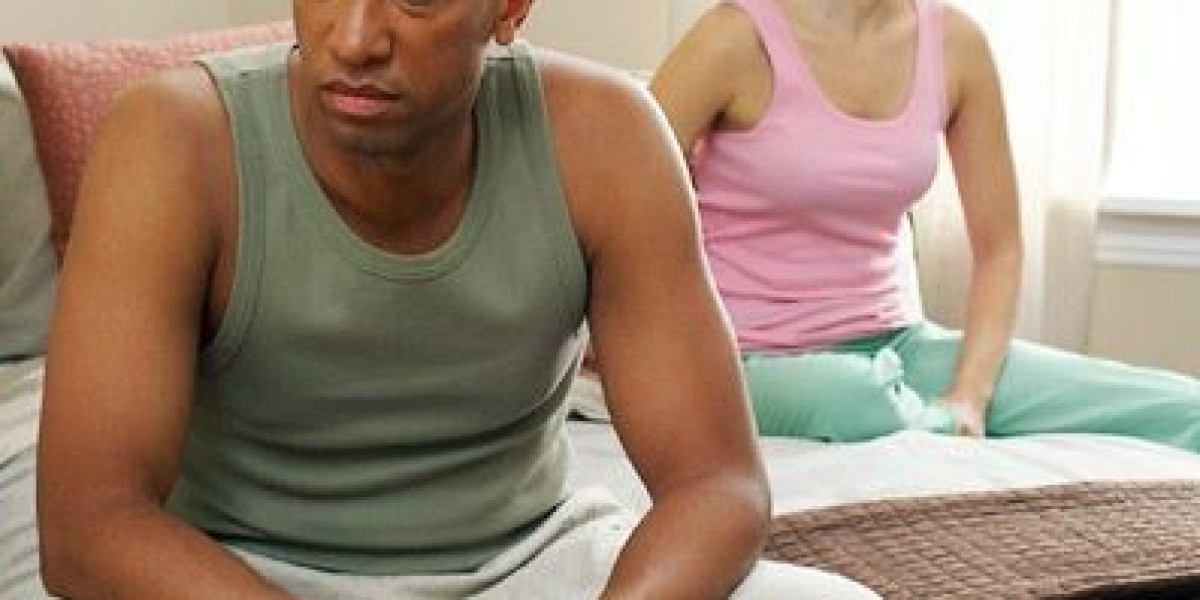 From Snack to Stamina: Almonds for Improved Erectile Health