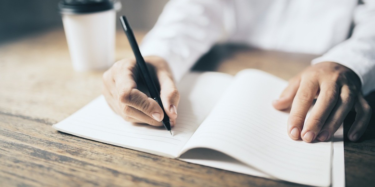 Exploring the World of Academic Assistance