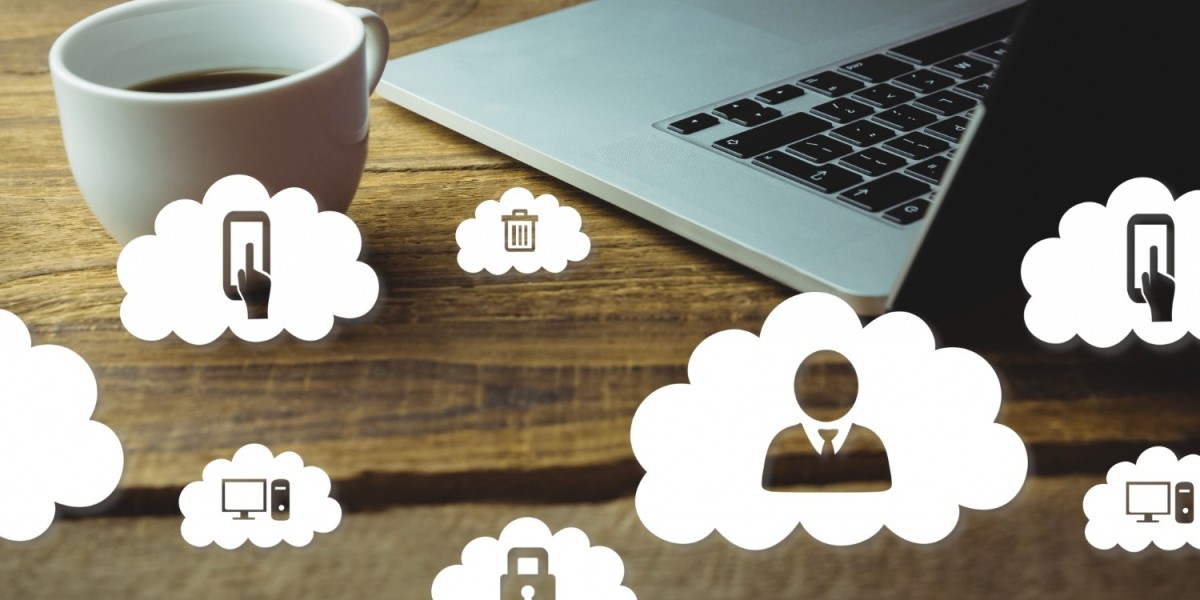 Salesforce CRM: Transforming Businesses Beyond CRM