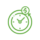 Google Cloud Development Services - Chudovo