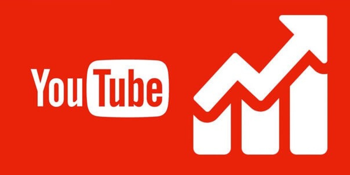 Step-by-Step Guide to Learn How to Increase Views on YouTube