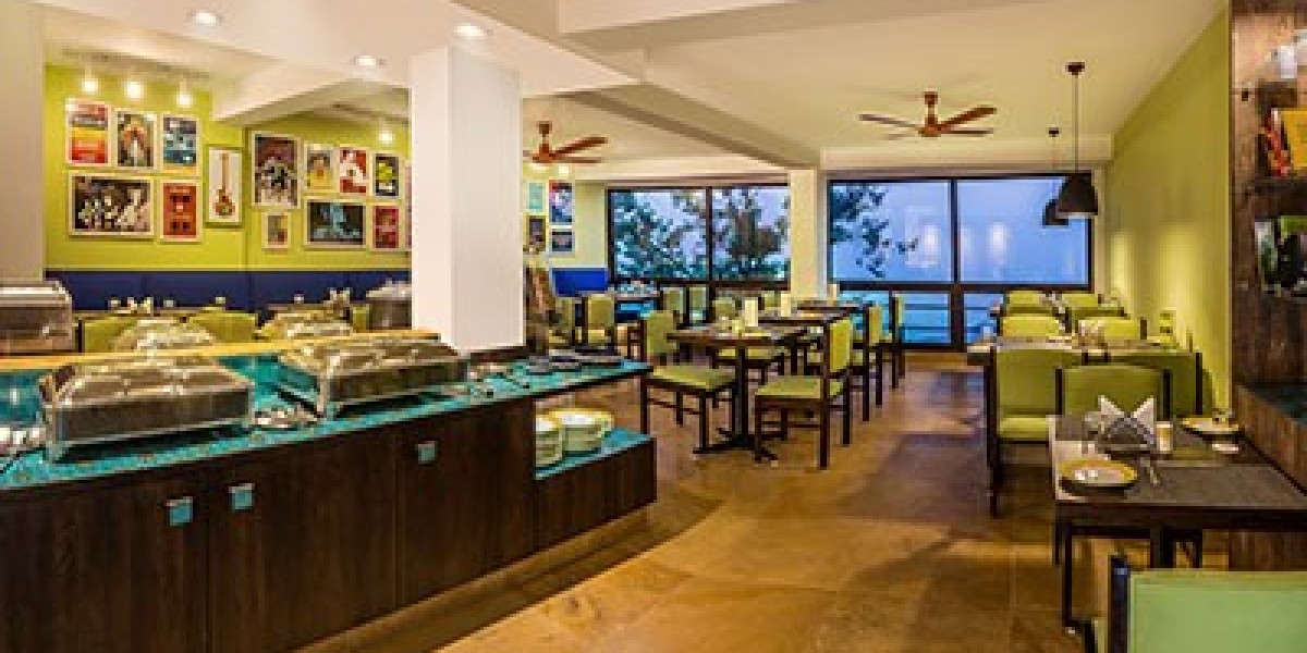 Getaway in the Mountains: An Abode in the Queen of Hills