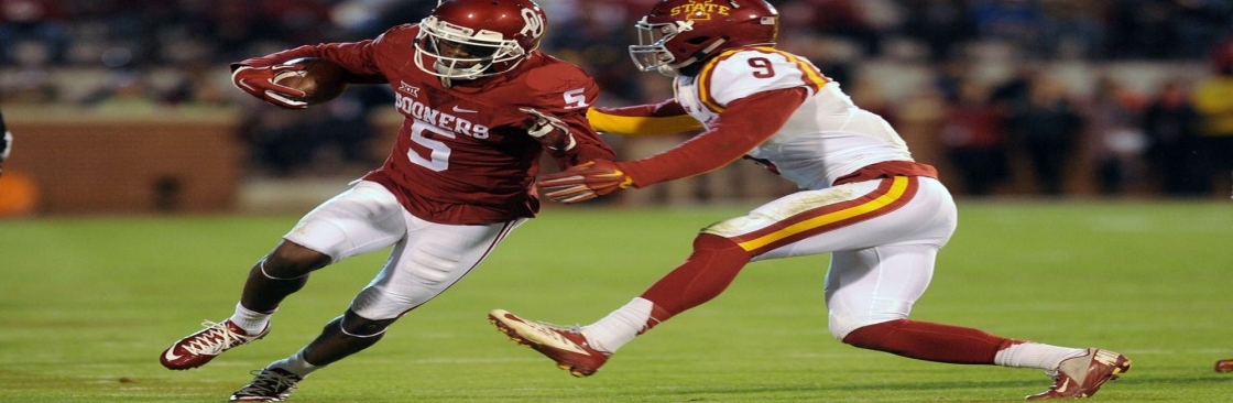 Haswell Greens Cover Image