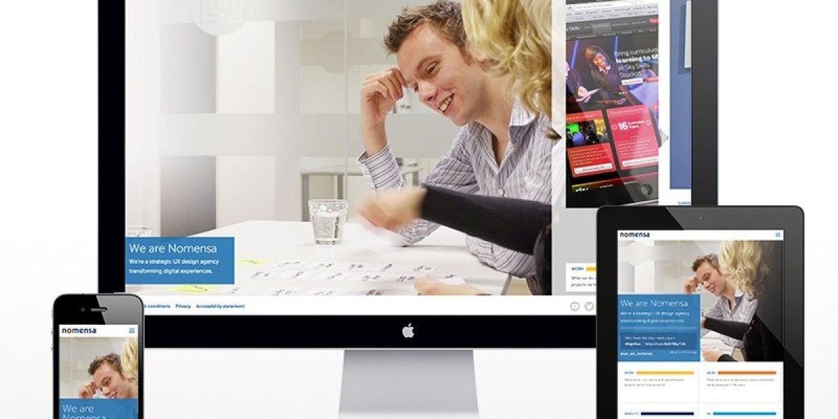 Web Design for Dubai Virtual Eco-Culinary Experiences Exploring Sustainable Gastronomy