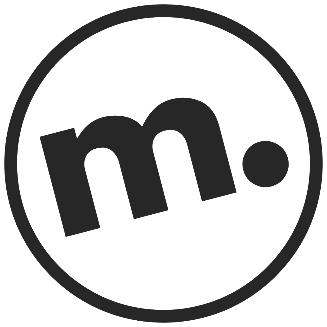 Lesson 3: JEREMIAH YANCY — Messenger Life