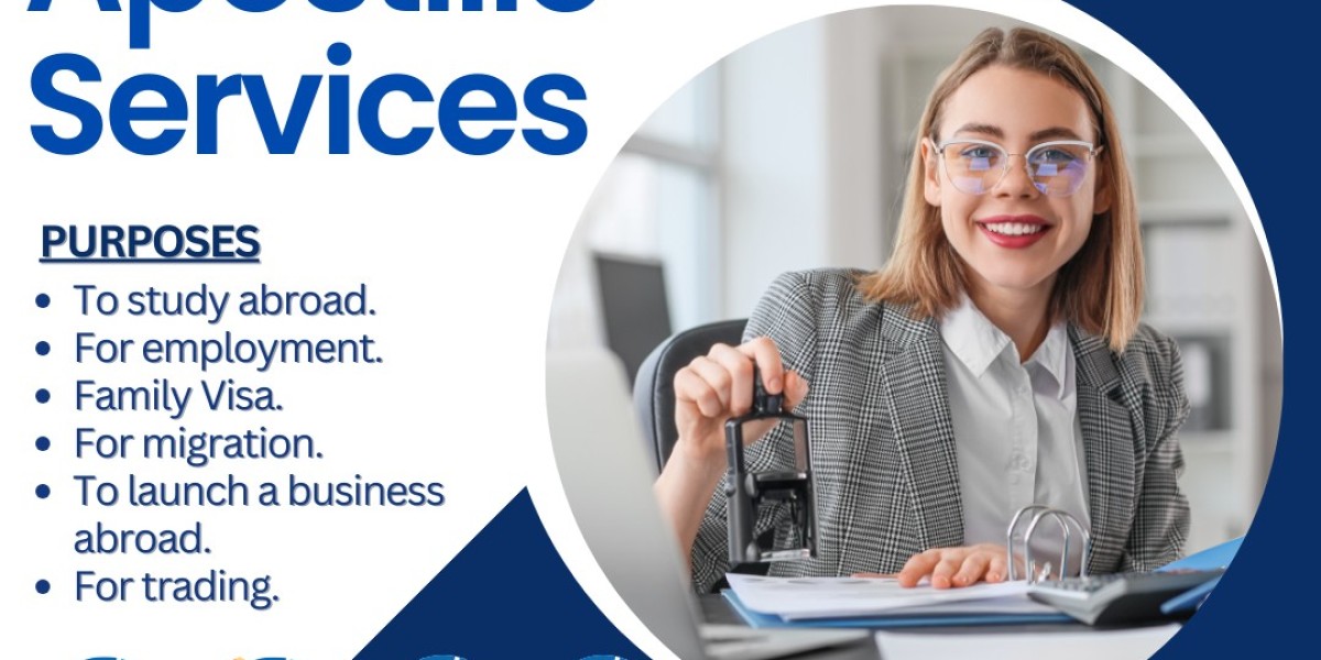 The Role of Apostille Services in International Adoption