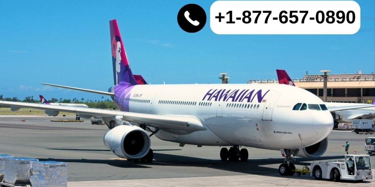Hawaiian Airlines Black Friday Sale 2023