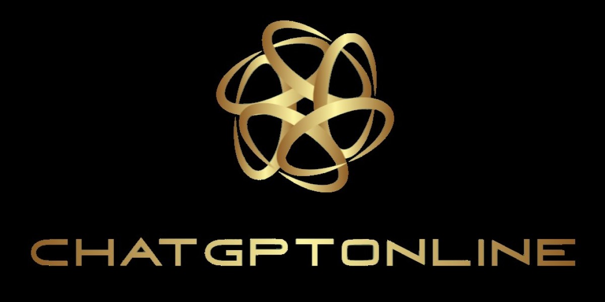 Explore the AI technology of the future with ChatGPT Online