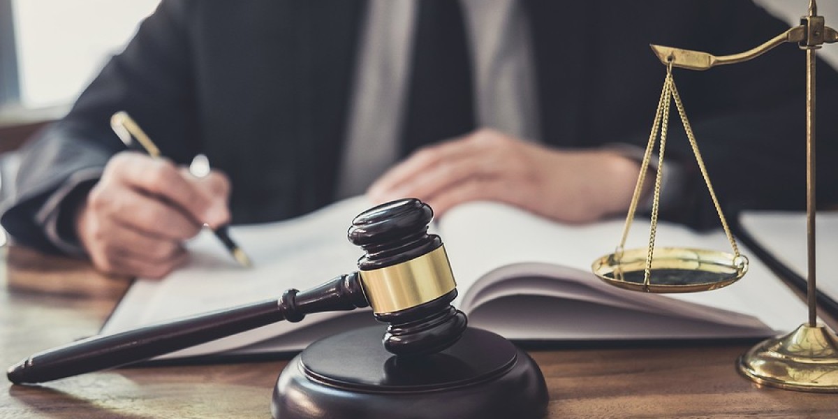 Navigating Washington D.C. Computer Crime Laws and the Role of Federal Drug Crime Lawyers