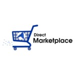 Direct Marketplace Profile Picture