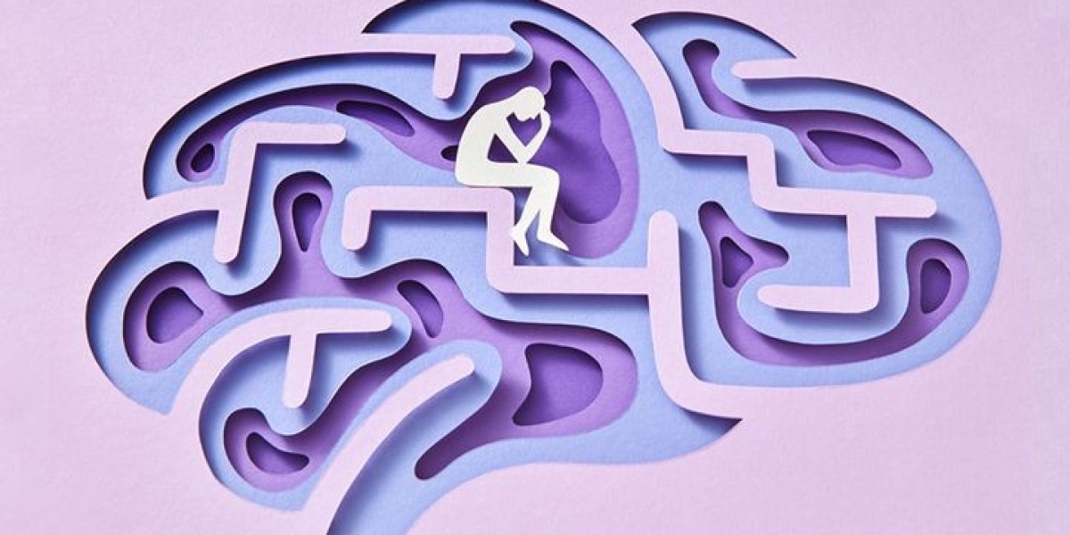 Nootropics for Clarity: Boosting Mental Sharpness and Focus