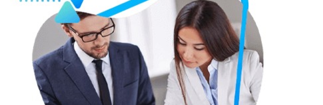 NextHR Cover Image