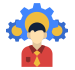 Backend Developer Jobs in India USA Apply Online