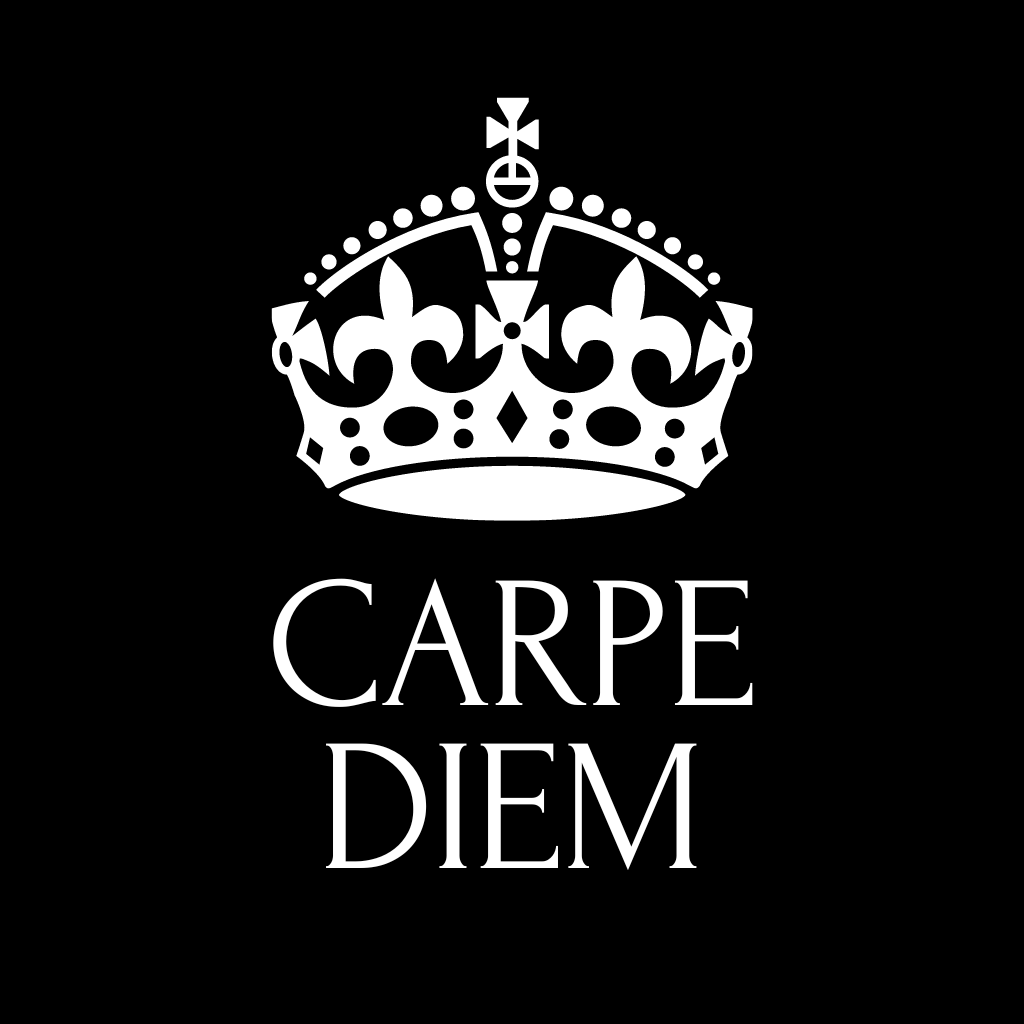 Carpe Diem - Work From Home Jobs In Pakistan