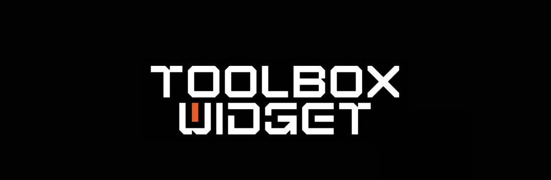 ToolBox Widget Canada Cover Image