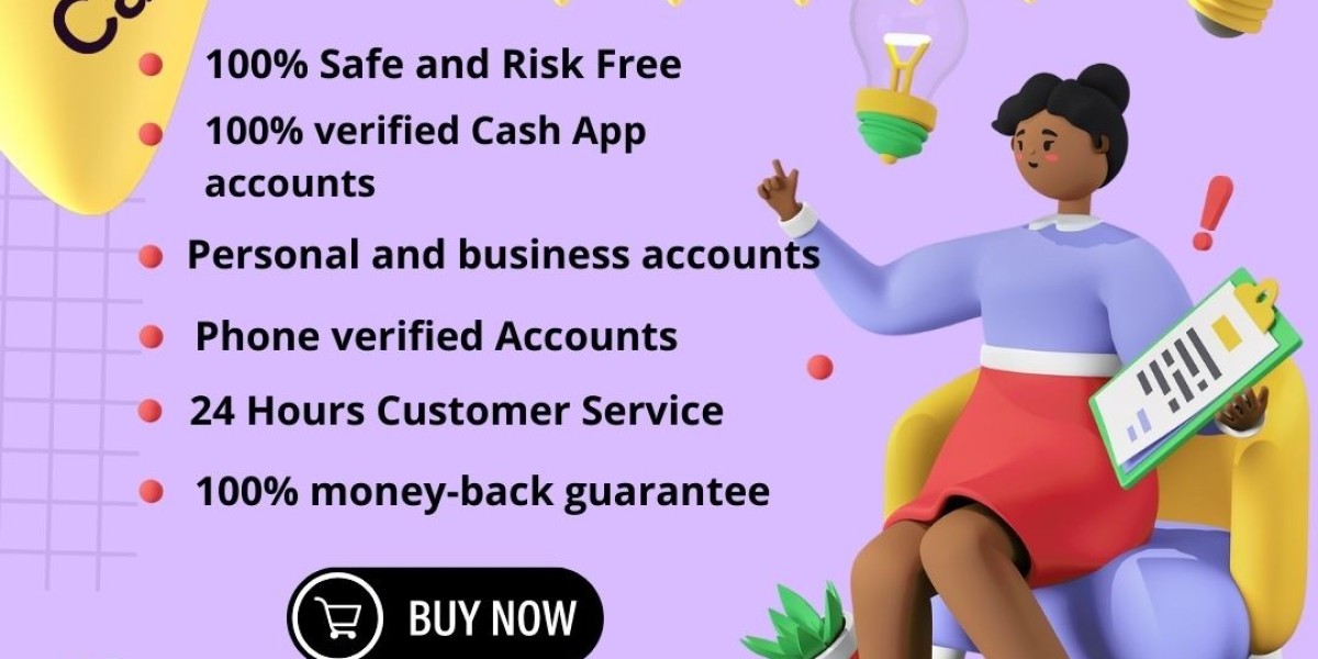 Exploring the Benefits of a Verified Cash App Account