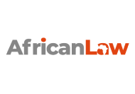 ATIPA Intro