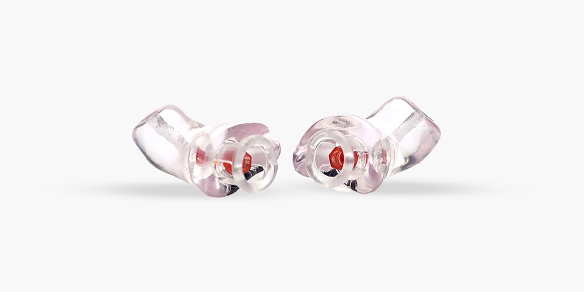 Advanced Ear Care: Unveiling the World of Otoplastieken