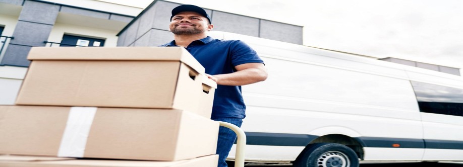 Windfields Movers Cover Image