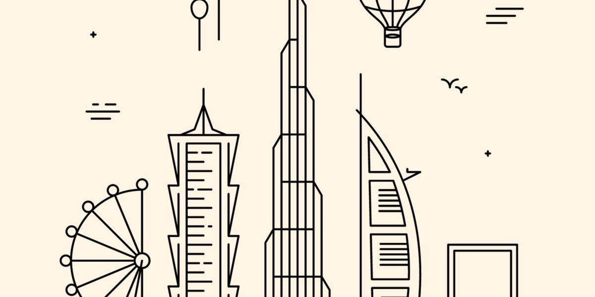 Understanding the Strategic Role of a UAE Employer of Record
