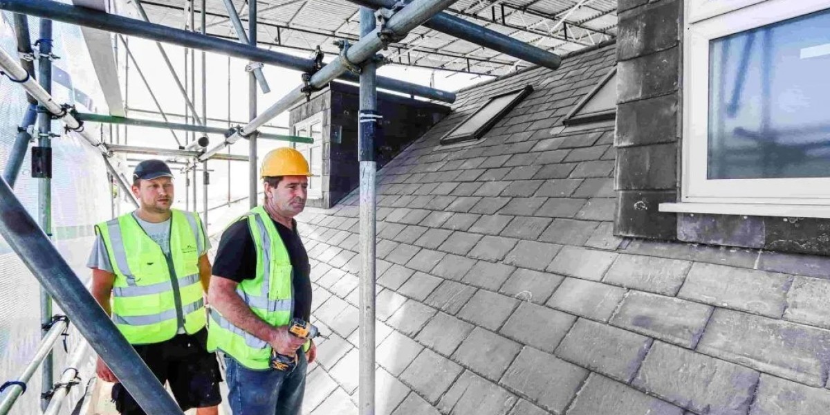 Elevate Your Dreams with BBS Constructionuk: The Premier Builders in Hounslow