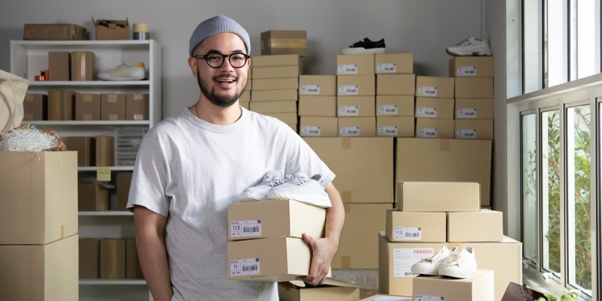 Boosting Sales: The E-commerce Marketing Guide For 2024