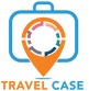 Best Tour & Travel Agency in Chandigarh, India – Travel Case