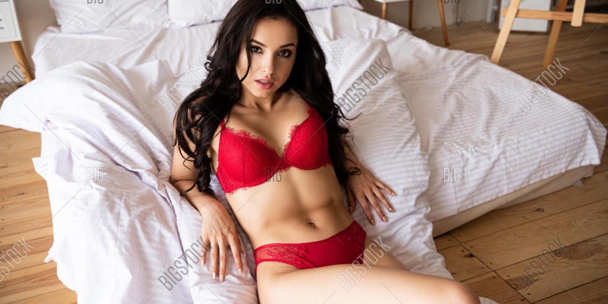 Call Girls & Escorts Service in Aerocity | Call @8130367824