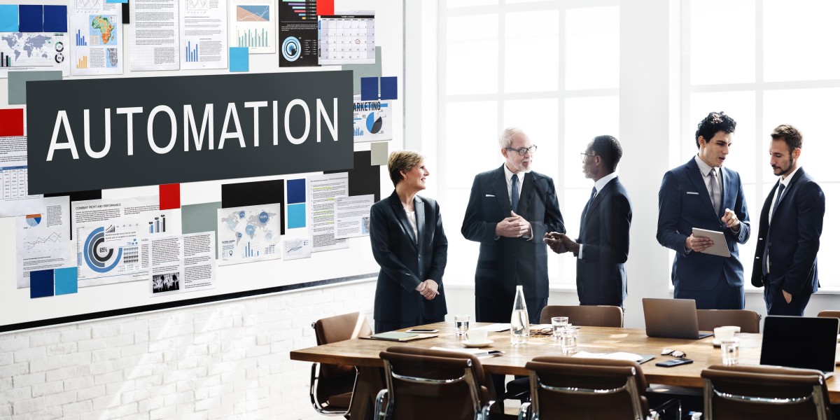 How Can Functional Test Automation Boost Business ROI?