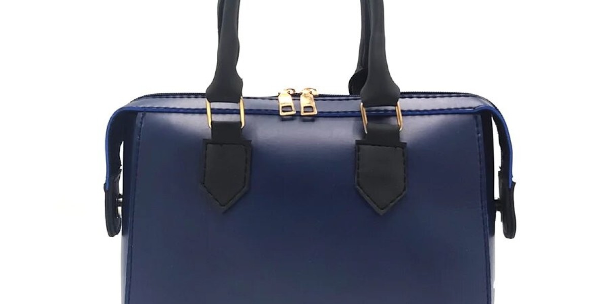 "From Fashion to Functionality: Unveiling the Secrets Behind Iconic Designer Bag Styles"