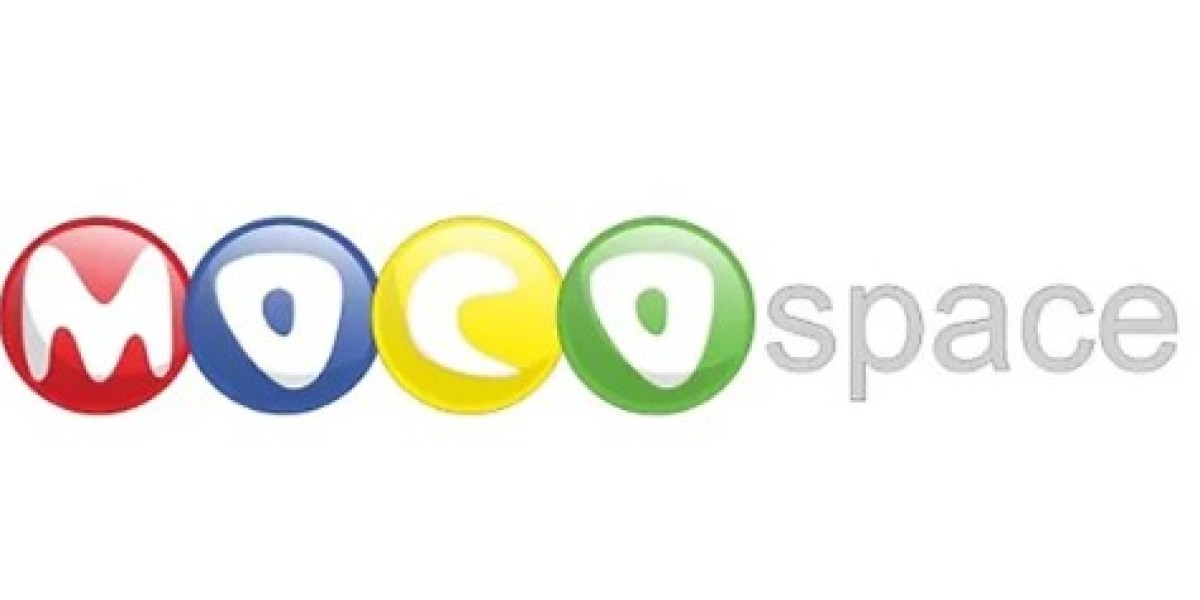 Discover the Exciting World of MocoSpace: Your Ultimate Guide to Connecting and Gaming