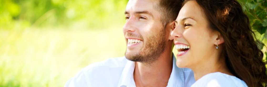 Flemington Dental Care Cover Image