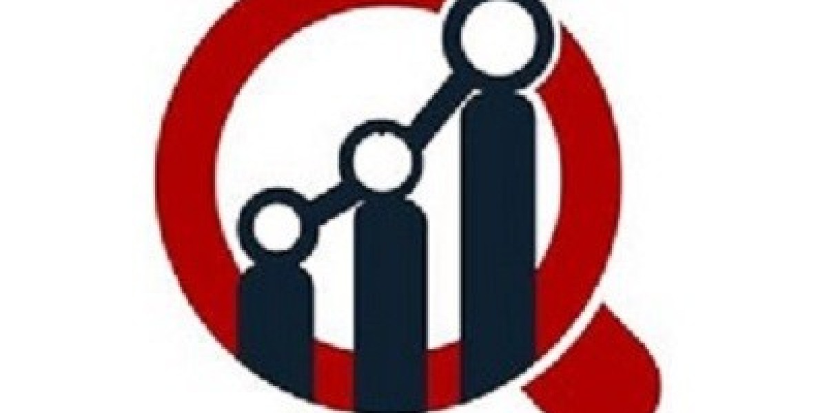 Stick Packaging Market, Trends, Applications and Competitive Landscape By 2032